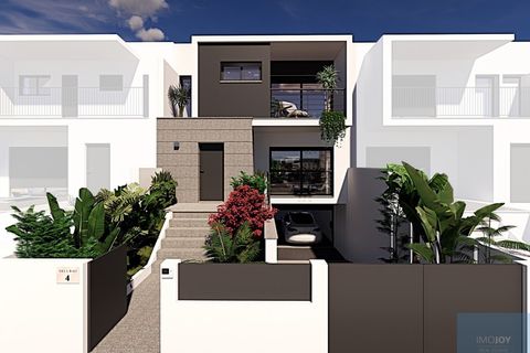 Haus in Alcabideche, Lisbon, Alcabideche - € 860.000 | Ref: MORCV005 - Foto 18