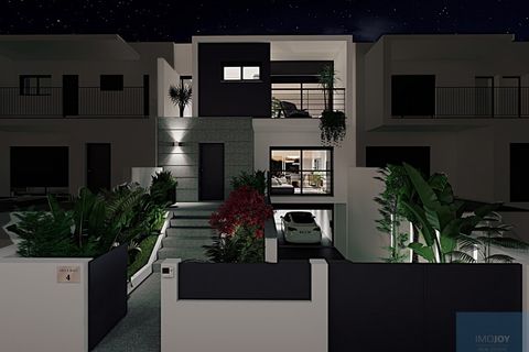 Haus in Alcabideche, Lisbon, Alcabideche - € 860.000 | Ref: MORCV005 - Foto 19