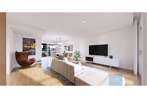 Haus in Alcabideche, Lisbon, Alcabideche - € 860.000 | Ref: MORCV005 - Foto 23