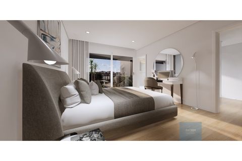Haus in Alcabideche, Lisbon, Alcabideche - € 860.000 | Ref: MORCV005 - Foto 26