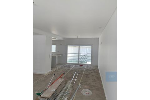 Haus in Alcabideche, Lisbon, Alcabideche - € 860.000 | Ref: MORCV005 - Foto 3