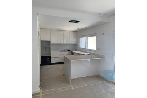 Haus in Alcabideche, Lisbon, Alcabideche - € 860.000 | Ref: MORCV005 - Foto 5