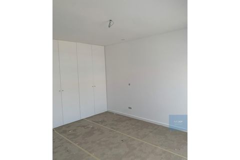 Haus in Alcabideche, Lisbon, Alcabideche - € 860.000 | Ref: MORCV005 - Foto 7