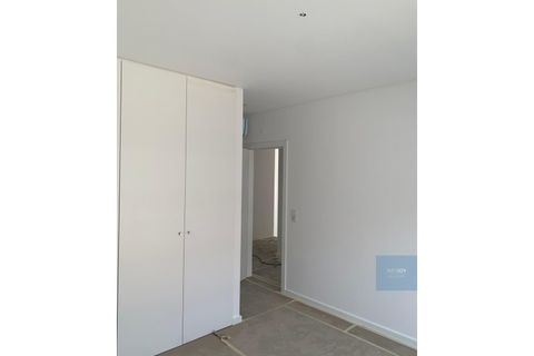 Haus in Alcabideche, Lisbon, Alcabideche - € 860.000 | Ref: MORCV005 - Foto 9