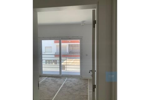 Haus in Alcabideche, Lisbon, Alcabideche - € 860.000 | Ref: MORCV005 - Foto 10