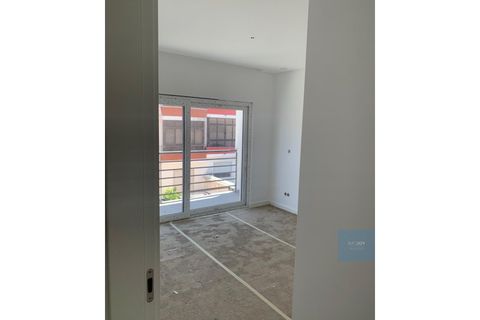 Haus in Alcabideche, Lisbon, Alcabideche - € 860.000 | Ref: MORCV005 - Foto 11