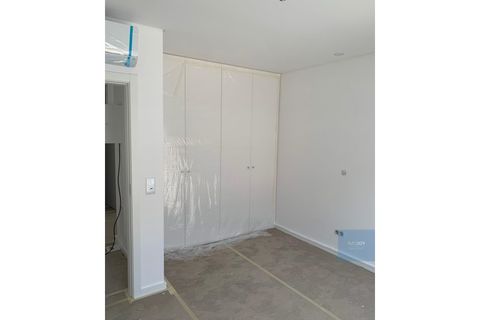 Haus in Alcabideche, Lisbon, Alcabideche - € 860.000 | Ref: MORCV005 - Foto 12