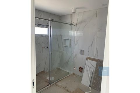 Haus in Alcabideche, Lisbon, Alcabideche - € 860.000 | Ref: MORCV005 - Foto 14