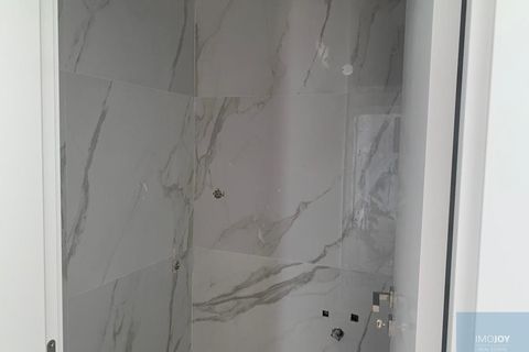 Haus in Alcabideche, Lisbon, Alcabideche - € 860.000 | Ref: MORCV005 - Foto 15