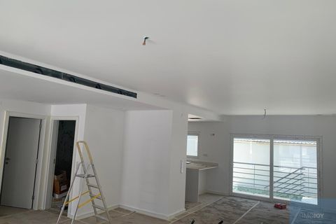 Haus in Alcabideche, Lisbon, Alcabideche - € 860.000 | Ref: MORCV005 - Foto 17