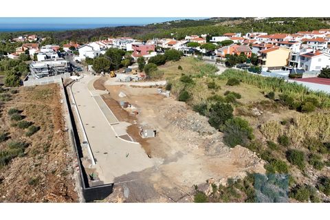 Grond in Alcabideche, Lisbon, Alcabideche - € 340.000 | Ref: TERSG001 - foto 3
