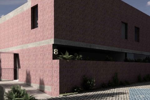 Grond in Alcabideche, Lisbon, Alcabideche - € 340.000 | Ref: TERSG001 - foto 6