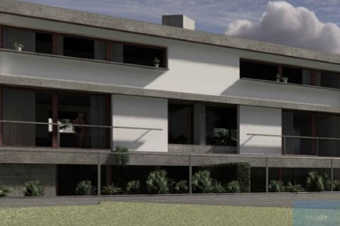Grond in Alcabideche, Lisbon, Alcabideche - € 340.000 | Ref: TERSG001 - foto 8