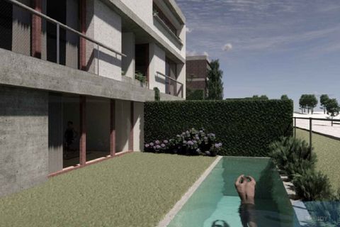 Grond in Alcabideche, Lisbon, Alcabideche - € 340.000 | Ref: TERSG001 - foto 10