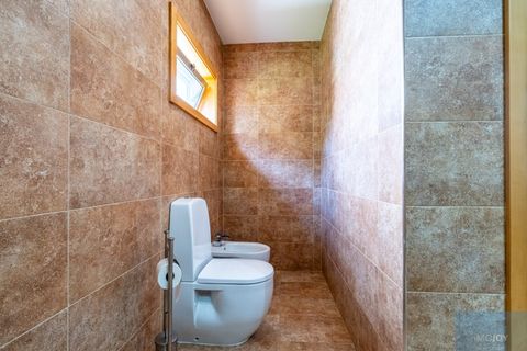 Villa i Paredes, Porto, Paredes - € 900.000 | Ref: MORFIF001 - foto 13