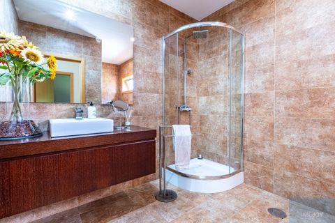 Villa i Paredes, Porto, Paredes - € 900.000 | Ref: MORFIF001 - foto 14