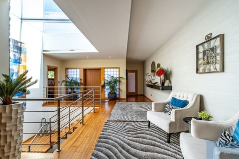 Villa i Paredes, Porto, Paredes - € 900.000 | Ref: MORFIF001 - foto 19