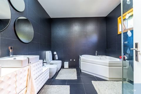 Villa i Paredes, Porto, Paredes - € 900.000 | Ref: MORFIF001 - foto 24