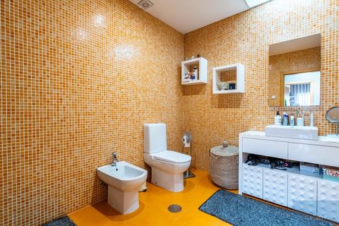 Villa i Paredes, Porto, Paredes - € 900.000 | Ref: MORFIF001 - foto 31