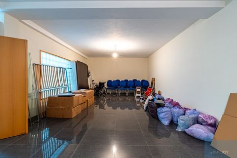 Villa i Paredes, Porto, Paredes - € 900.000 | Ref: MORFIF001 - foto 35