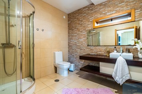 Villa i Paredes, Porto, Paredes - € 900.000 | Ref: MORFIF001 - foto 36