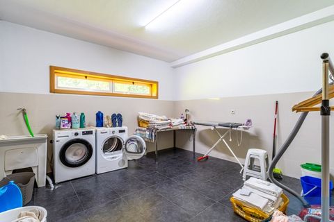 Villa i Paredes, Porto, Paredes - € 900.000 | Ref: MORFIF001 - foto 37