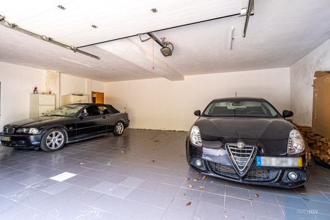 Villa i Paredes, Porto, Paredes - € 900.000 | Ref: MORFIF001 - foto 43