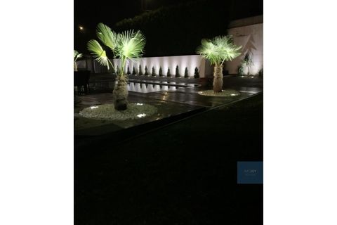 Villa i Paredes, Porto, Paredes - € 900.000 | Ref: MORFIF001 - foto 46
