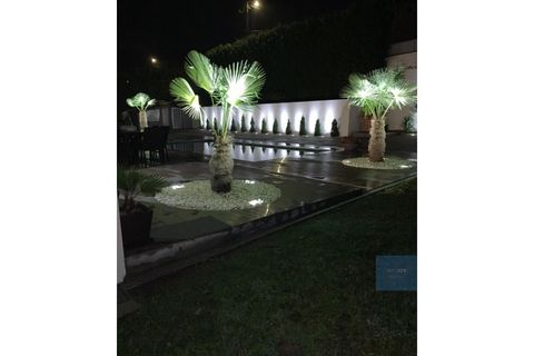 Villa i Paredes, Porto, Paredes - € 900.000 | Ref: MORFIF001 - foto 47
