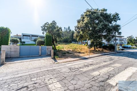 Villa i Paredes, Porto, Paredes - € 900.000 | Ref: MORFIF001 - foto 48