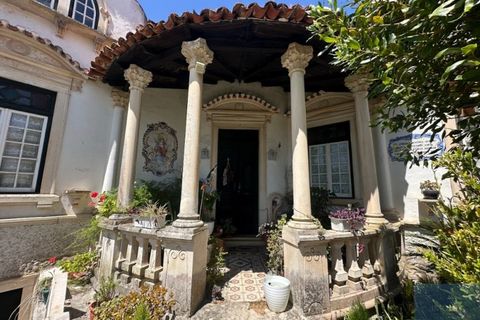 Villa a Juncal, Leiria, Juncal - € 399.000 | Ref: MORLN002 - foto 2
