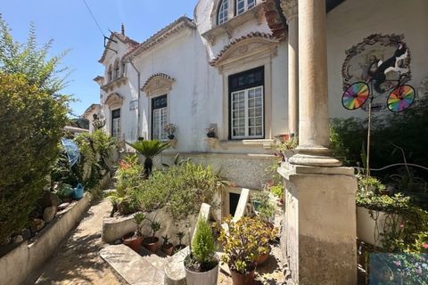 Villa a Juncal, Leiria, Juncal - € 399.000 | Ref: MORLN002 - foto 3