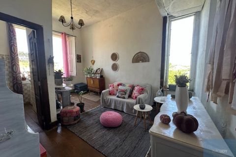 Villa a Juncal, Leiria, Juncal - € 399.000 | Ref: MORLN002 - foto 4