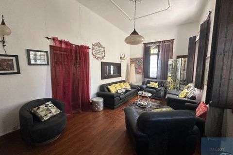 Villa a Juncal, Leiria, Juncal - € 399.000 | Ref: MORLN002 - foto 5