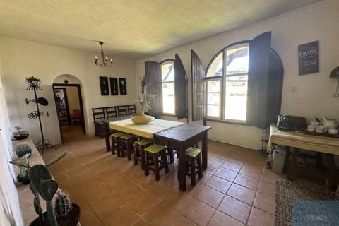 Villa a Juncal, Leiria, Juncal - € 399.000 | Ref: MORLN002 - foto 6