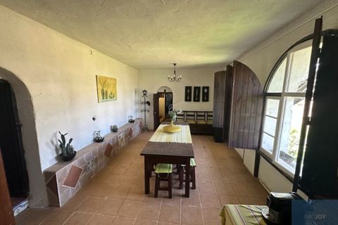 Villa a Juncal, Leiria, Juncal - € 399.000 | Ref: MORLN002 - foto 7