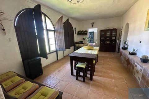 Villa a Juncal, Leiria, Juncal - € 399.000 | Ref: MORLN002 - foto 8