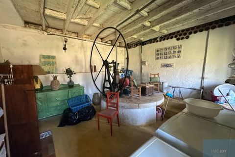 Villa a Juncal, Leiria, Juncal - € 399.000 | Ref: MORLN002 - foto 9