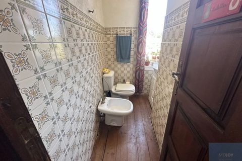 Villa a Juncal, Leiria, Juncal - € 399.000 | Ref: MORLN002 - foto 10