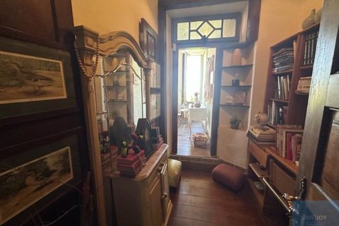Villa a Juncal, Leiria, Juncal - € 399.000 | Ref: MORLN002 - foto 12