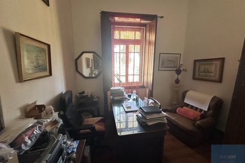 Villa a Juncal, Leiria, Juncal - € 399.000 | Ref: MORLN002 - foto 14