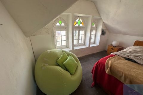 Villa a Juncal, Leiria, Juncal - € 399.000 | Ref: MORLN002 - foto 16