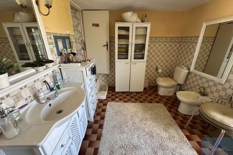 Villa a Juncal, Leiria, Juncal - € 399.000 | Ref: MORLN002 - foto 17