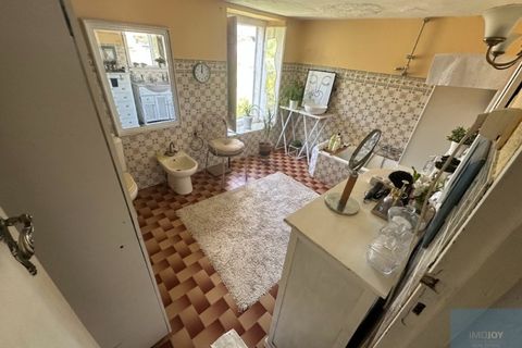 Villa a Juncal, Leiria, Juncal - € 399.000 | Ref: MORLN002 - foto 18