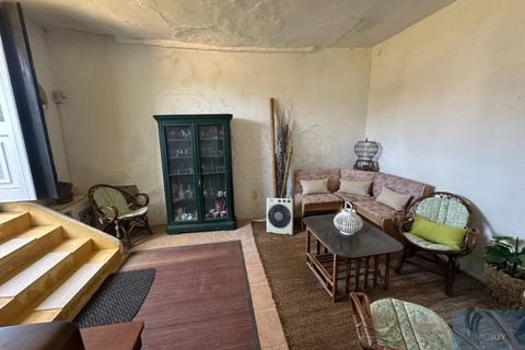 Villa a Juncal, Leiria, Juncal - € 399.000 | Ref: MORLN002 - foto 20