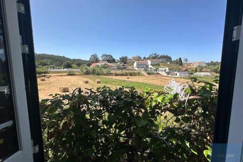Villa a Juncal, Leiria, Juncal - € 399.000 | Ref: MORLN002 - foto 21