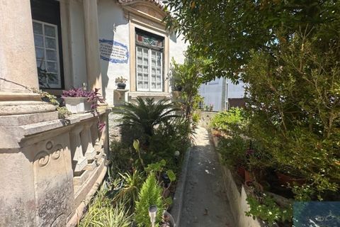 Villa a Juncal, Leiria, Juncal - € 399.000 | Ref: MORLN002 - foto 23