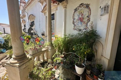 Villa a Juncal, Leiria, Juncal - € 399.000 | Ref: MORLN002 - foto 25