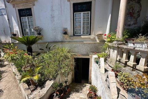 Villa a Juncal, Leiria, Juncal - € 399.000 | Ref: MORLN002 - foto 27