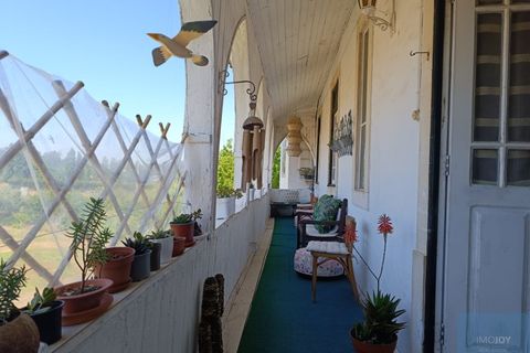 Villa a Juncal, Leiria, Juncal - € 399.000 | Ref: MORLN002 - foto 28
